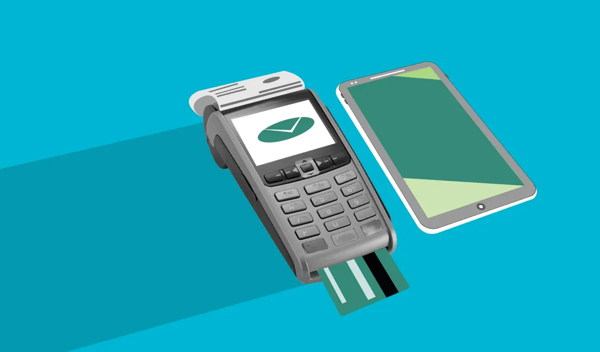 XRP Hardware vs Software Wallets: Which Should UK Users Choose?
